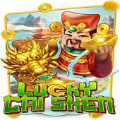 lackybet