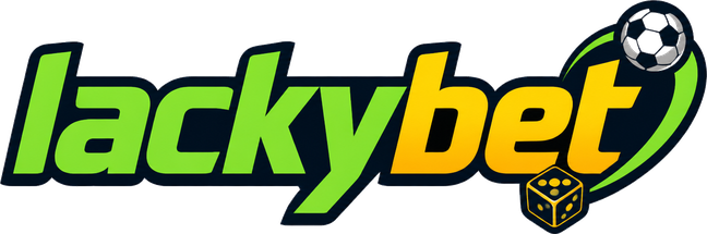 LackyBet